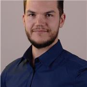 Julien