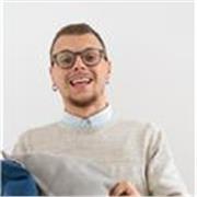 Insegnante Privato di Fotografia