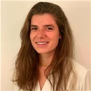 Tuteur pour l'aide aux devoirs et le soutien scolaire