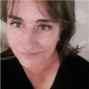 Véronique