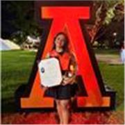 Clases dinámicas de Matemáticas e Inglés