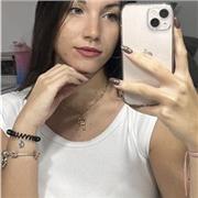 Doy clases particulares de matemáticas, lengua, etc, de primaria, por dificultades o porque no quieran perder el contacto en verano con la materia
