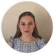 Offro lezioni private di inglese, spagnolo e cinese attraverso l’utilizzo di metodi studiati su di te