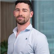 Doy clases de matématicas