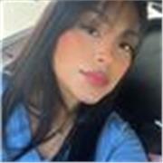 Repaso y apoyo escolar general (primaria, secundaria y universidad)