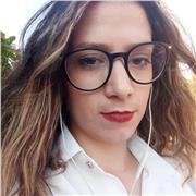 laureanda scienze educazione e formazione