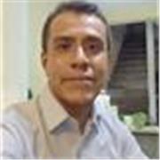 Clases en linea de Biología y Química para nivel secundaria