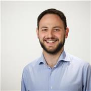 percorsi di studio personalizzati, lezioni interattive con video e foto. “Tell me and I forget, teach me and I may remember, involve me and I learn”