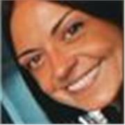 Docente di lettere, con esperienza nell'insegnamento presso scuole superiori e medie offre lezioni private di latino