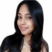 Profesora de matemáticas, especialista en álgebra nivel pre-universitario (libros Lumbreras)