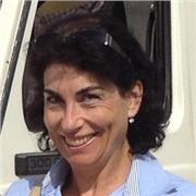 Licenciada en Ciencias Económicas y Empresariales
Curso deAdaptación Pedagógica