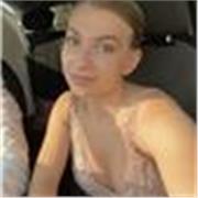 studentessa diplomata al liceo classico impartisce lezioni di italiano per elementari e medie, letteratura italiana per superiori
