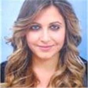 Si offre aiuto compiti ai bambini delle scuole elementari