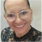 Profesora de lenguaje de primaria con experiencia