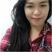 Offers Online English classes:
-Business English
-Survival English
-TOEIC
-IELTS