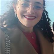 Non affronterai più da solo o da sola i compiti!