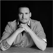 Profesor de escritura creativa. ¿Quieres escribir con claridad y estilo? teoría, práctica y acompañamiento personalizado