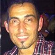 Professeur d'informatique : Architecture, développement, base de données et même bureautique (excel...)