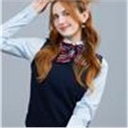 Profesora de inglés con experiencia internacional en Busan (Corea del Sur). Imparto clases a niños de 6 a 10 años y a estudiantes.