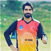 I am a good communicator and U will be happy with me. I m from Pakistan