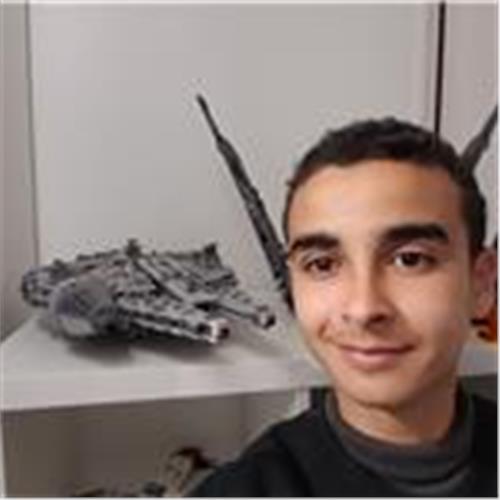 user photo