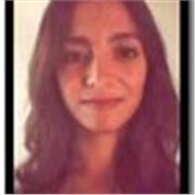 Professeure d'espagnol : professeure expérimentée et locutrice native
