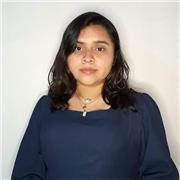 Clases de Inglés para niños de nivel Inicial y Primaria