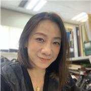 Summer Szeto
