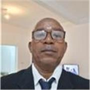 Professeur de physique chimie,  propose de concevoir des cours, exercices et des évolutions de physique chimie niveau collège. 
