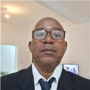 Ahamada