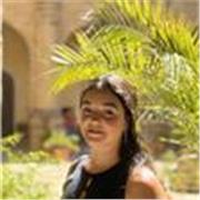 Profesora particular para materias de primaria, ESO y Bachillerato de CCSS