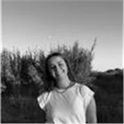 Estudiante de bachillerato sanitario, dispuesta a ayudar a aquellos niños que lo necesiten. Preferiblemente niños de primaria 