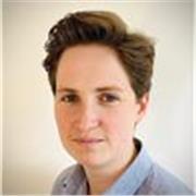 Experienced English Literature, History and Politics tutor with 10+ years in education. 