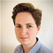 Experienced English Literature, History and Politics tutor with 10+ years in education.