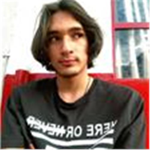 user photo