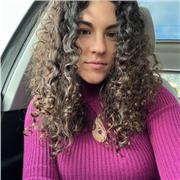 Insegnante di italiano, impartisco lezioni per studenti stranieri