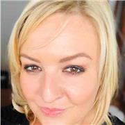 Cours de français dispensés par une journaliste de la presse écrite