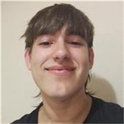 Doy clases particulares de apoyo en matemáticas o tecnología para chavales de bachiller y ESO