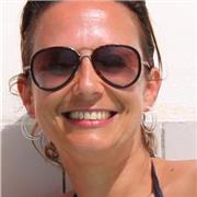 Cours particuliers de la 1ere a la 6 eme primaire