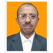 Qualified Expert Arabic Teacher for children and adults
