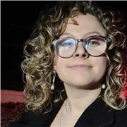 Prof Particulier Polyvalente, Bac+3 en Psychologie à Poitiers : Enseigne Toutes Matières, Tous Niveaux – Excepté les Maths !