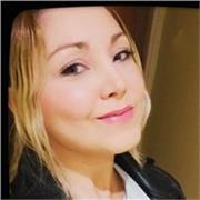 Te ayudo con tus tareas, presentaciones y proyectos de Arquitectura