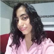 refuerzos y clases de matemática en niños de 4 a 15 años