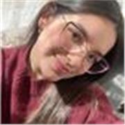 Clases particulares de lengua en español