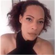 I born in angola, i speak português my lessons i can teach any race would like to learn 