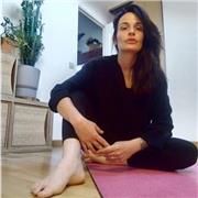 Professeur, coaching confiance en soi, communication