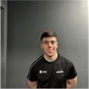 A dedicated, profesional and goal driven profesional who works with all ages and body types. 