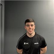 A dedicated, profesional and goal driven profesional who works with all ages and body types.