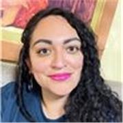 Spanish teacher with 10 years experience