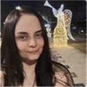 Clases de portugués - profesora nativa. Para alumnos de todos los niveles